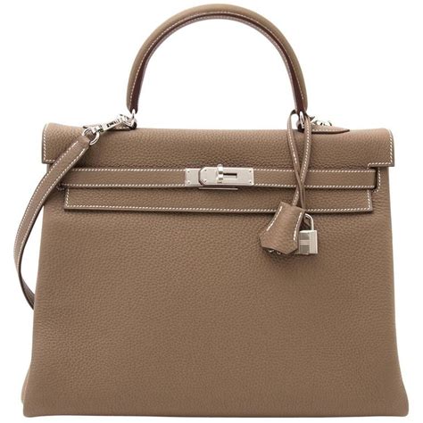 Hermes Kelly for sale 